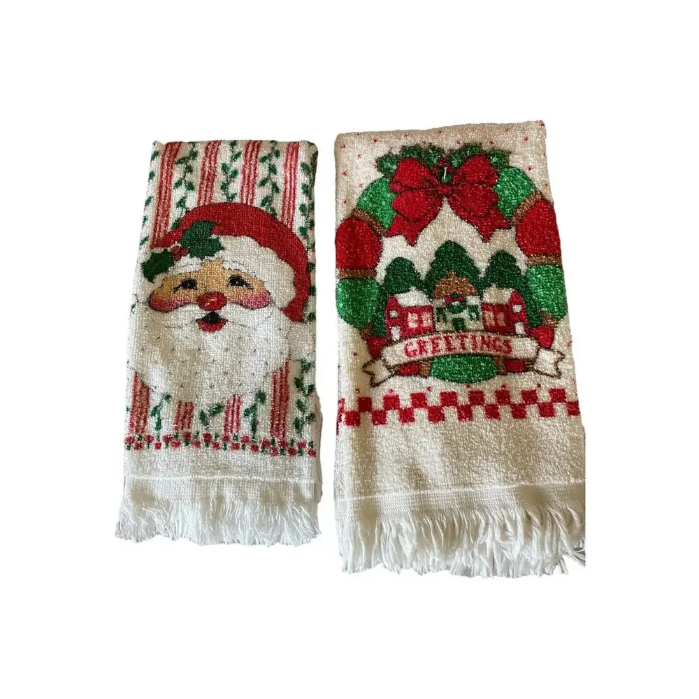 Unbranded christmas joy